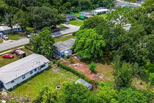 407 S Sunland Dr, Sanford, FL 32773 - Photo 42