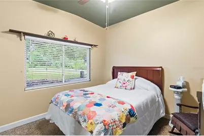 407 S Sunland Drive, Sanford, FL 32773 - Photo 14