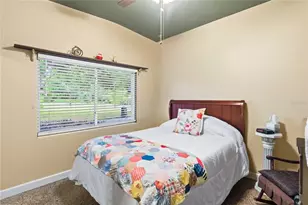 407 S Sunland Dr, Sanford, FL 32773 - Photo 14