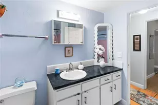 407 S Sunland Dr, Sanford, FL 32773 - Photo 22