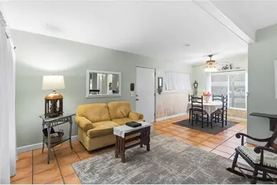 407 S Sunland Drive, Sanford, FL 32773 - Photo 6