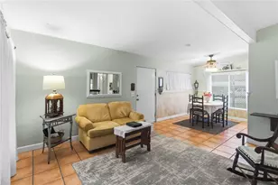 407 S Sunland Dr, Sanford, FL 32773 - Photo 6