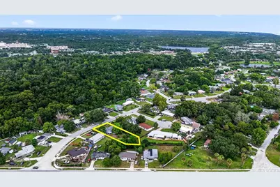407 S Sunland Drive, Sanford, FL 32773 - Photo 46