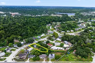 407 S Sunland Dr, Sanford, FL 32773 - Photo 46