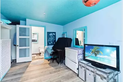 407 S Sunland Drive, Sanford, FL 32773 - Photo 28
