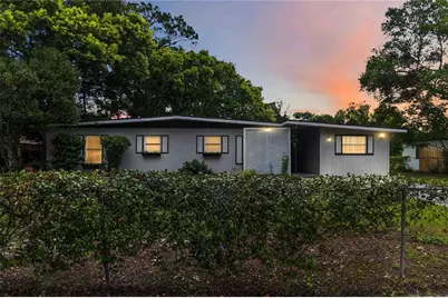 407 S Sunland Drive, Sanford, FL 32773 - Photo 2