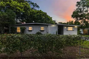 407 S Sunland Dr, Sanford, FL 32773 - Photo 2