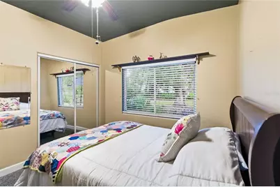 407 S Sunland Drive, Sanford, FL 32773 - Photo 16