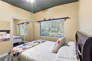 407 S Sunland Dr, Sanford, FL 32773 - Photo 16