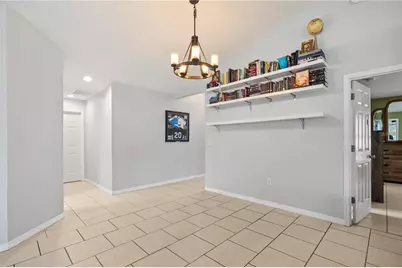10022 Carole Place, Leesburg, FL 34788 - Photo 16