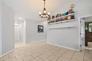 10022 Carole Pl, Leesburg, FL 34788 - Photo 16
