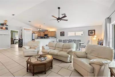10022 Carole Place, Leesburg, FL 34788 - Photo 10