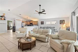 10022 Carole Pl, Leesburg, FL 34788 - Photo 10