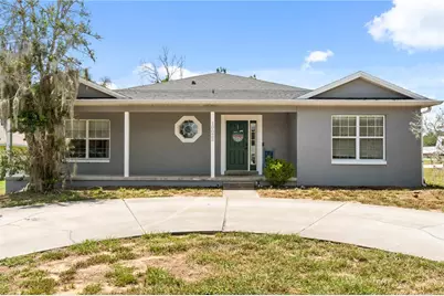 10022 Carole Place, Leesburg, FL 34788 - Photo 2