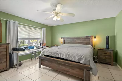 10022 Carole Place, Leesburg, FL 34788 - Photo 20