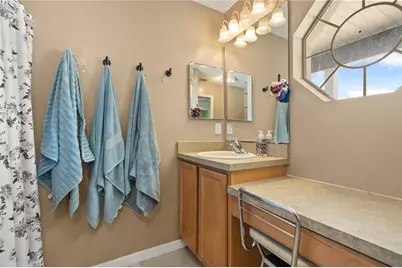 10022 Carole Place, Leesburg, FL 34788 - Photo 24