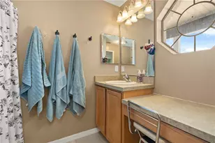 10022 Carole Pl, Leesburg, FL 34788 - Photo 24