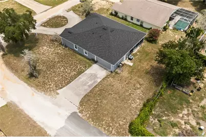 10022 Carole Place, Leesburg, FL 34788 - Photo 34