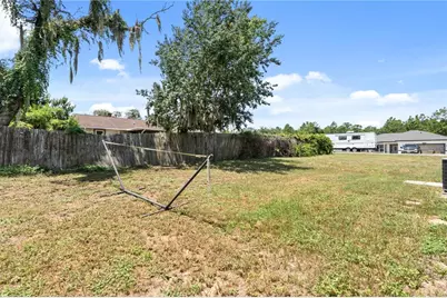 10022 Carole Place, Leesburg, FL 34788 - Photo 28