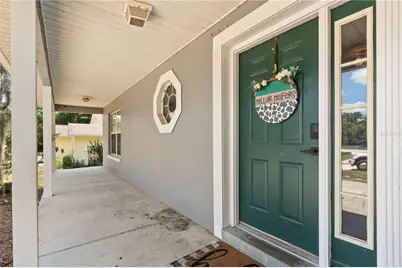 10022 Carole Place, Leesburg, FL 34788 - Photo 6