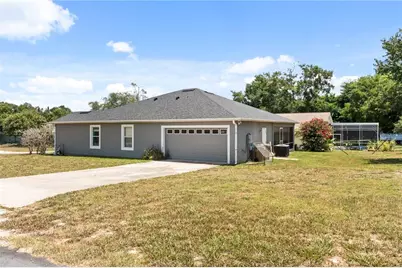 10022 Carole Place, Leesburg, FL 34788 - Photo 30