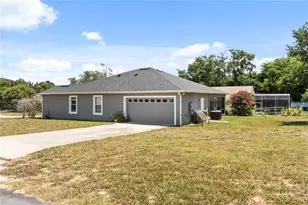 10022 Carole Pl, Leesburg, FL 34788 - Photo 30