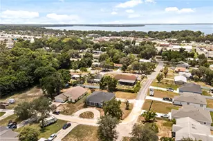 10022 Carole Pl, Leesburg, FL 34788 - Photo 32