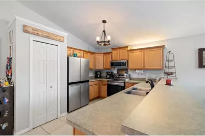 10022 Carole Place, Leesburg, FL 34788 - Photo 14
