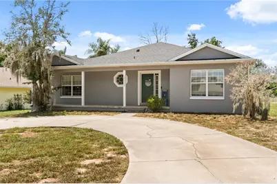 10022 Carole Place, Leesburg, FL 34788 - Photo 4