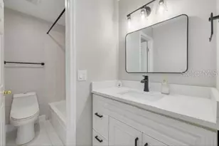 334 48th Ave N, Saint Petersburg, FL 33703 - Photo 10