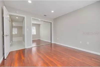 334 48th Avenue N #236, Saint Petersburg, FL 33703 - Photo 14