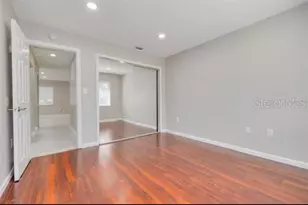 334 48th Ave N, Saint Petersburg, FL 33703 - Photo 14