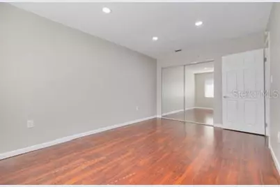334 48th Avenue N #236, Saint Petersburg, FL 33703 - Photo 12