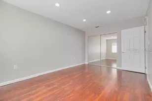 334 48th Ave N, Saint Petersburg, FL 33703 - Photo 12