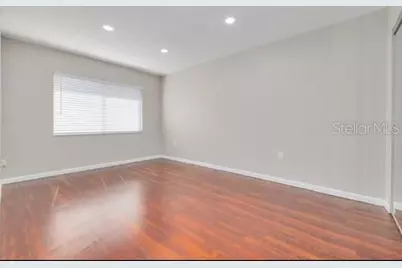 334 48th Avenue N #236, Saint Petersburg, FL 33703 - Photo 8