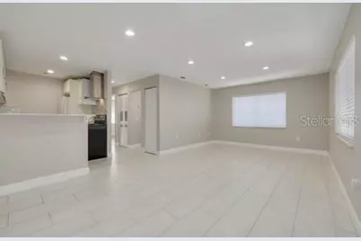 334 48th Avenue N #236, Saint Petersburg, FL 33703 - Photo 4
