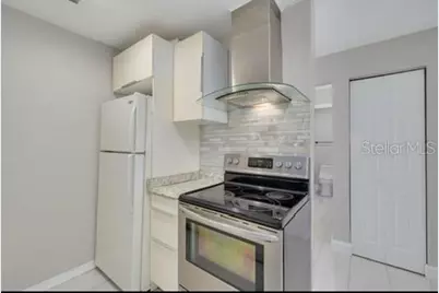 334 48th Avenue N #236, Saint Petersburg, FL 33703 - Photo 6