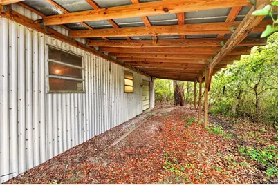6141 SE Babb Road, Belleview, FL 34420 - Photo 14