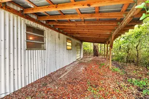 6141 SE Babb Rd, Belleview, FL 34420 - Photo 14