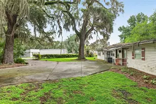 6141 SE Babb Rd, Belleview, FL 34420 - Photo 26