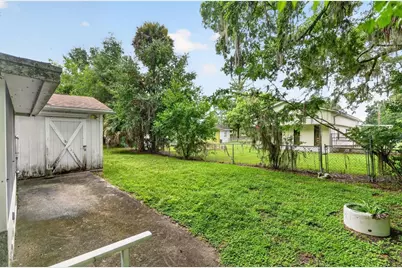 6141 SE Babb Road, Belleview, FL 34420 - Photo 6