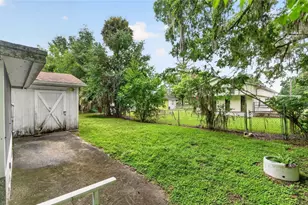 6141 SE Babb Rd, Belleview, FL 34420 - Photo 6