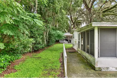 6141 SE Babb Road, Belleview, FL 34420 - Photo 8
