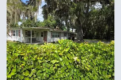 6141 SE Babb Road, Belleview, FL 34420 - Photo 1
