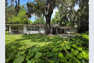 6141 SE Babb Road, Belleview, FL 34420 - Photo 2