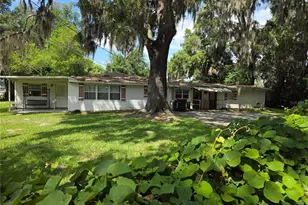 6141 SE Babb Rd, Belleview, FL 34420 - Photo 2