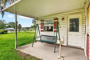 6141 SE Babb Rd, Belleview, FL 34420 - Photo 28