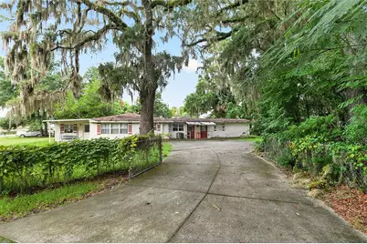 6141 SE Babb Road, Belleview, FL 34420 - Photo 20