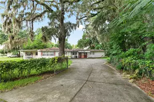 6141 SE Babb Rd, Belleview, FL 34420 - Photo 20