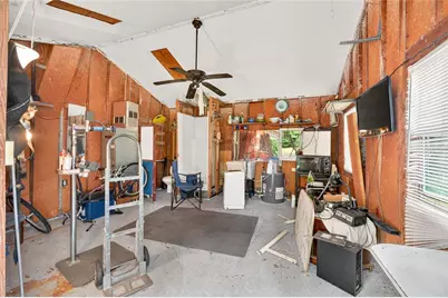 6141 SE Babb Road, Belleview, FL 34420 - Photo 16